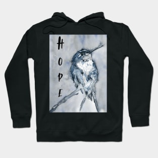 Hope Hoodie